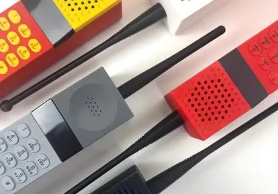 youtube retro 3d printing with video