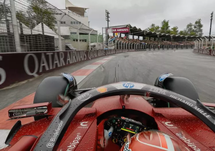DLSS 5 Just Got a Lot Faster, but Is It Worth Using?