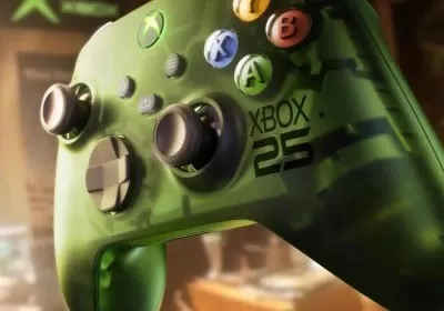 xbox hardware consoles project helix