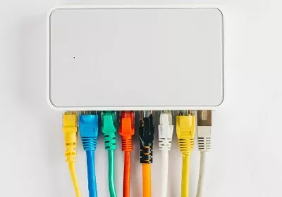 networking wifi vulnerability broadcom routers