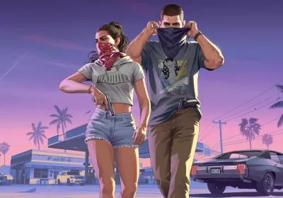 sony grand theft auto playstation 5 hacking jailbreak piracy firmware