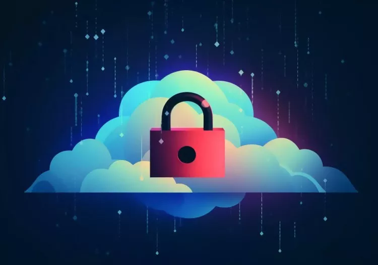 developers internet of things psa php servers security lock cloud emergency patch