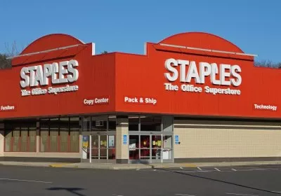 staples hacking gift cards