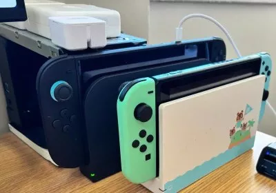 hacking jailbreak nintendo nintendo switch openai nintendo switch 2