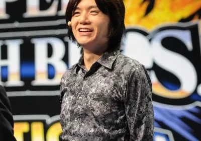 valve software steam developers super smash bros gaming culture game development steam next fest generative ai game design slop masahiro sakurai kirby