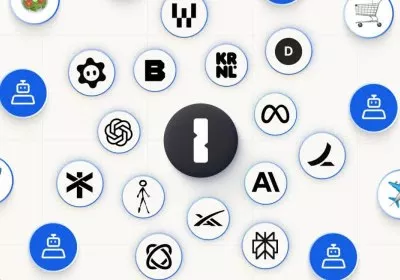 1password password manager ai ai agent chatgpt claude ai