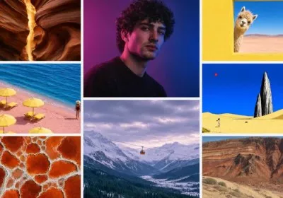canva ai image generation