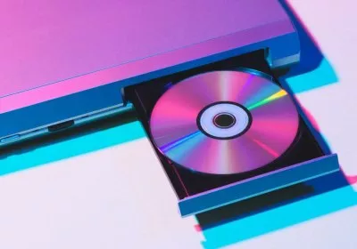 sony japan blu-ray discontinued playstation sony