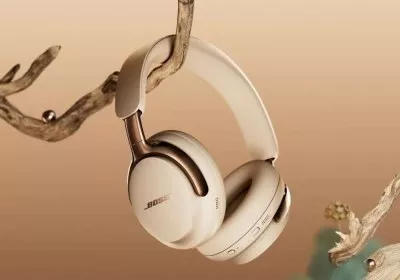 bose skullcandy