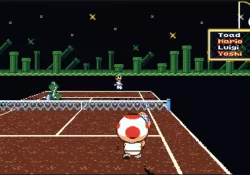 vibe-coded virtual boy nintendo emulation retro gaming vibe coding stereoscopy with video