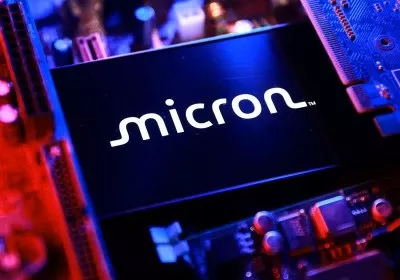 micron ddr6 memory storage hbm lpddr nand