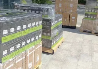 geforce crime brazil theft graphics card