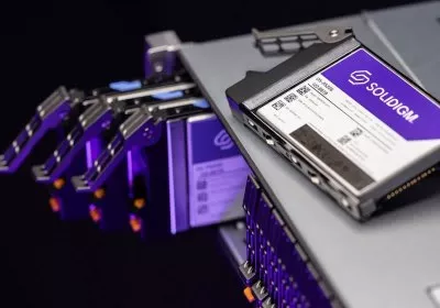 ssd sk hynix solidigm storage memory