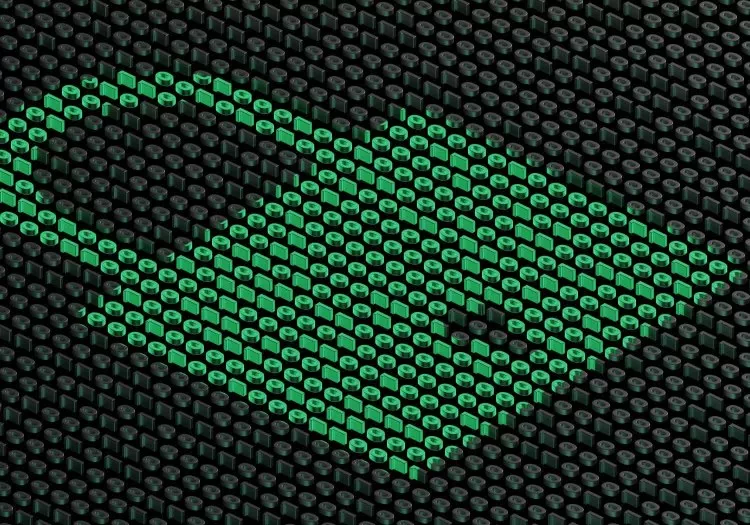 software eff ceo hacking ai vulnerability bugs cloudflare