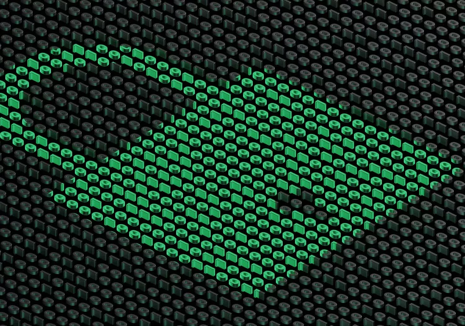 https://www.techspot.com/images2/news/ts3_thumbs/2026/10/2026-10-25-ts3_thumbs-380.jpg