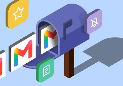 gmail security advertising privacy policy google photos training big tech