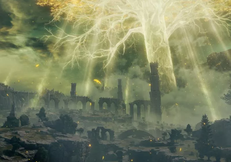 https://www.techspot.com/images2/news/ts3_thumbs/2026/10/2026-10-25-ts3_thumbs-a63.jpg