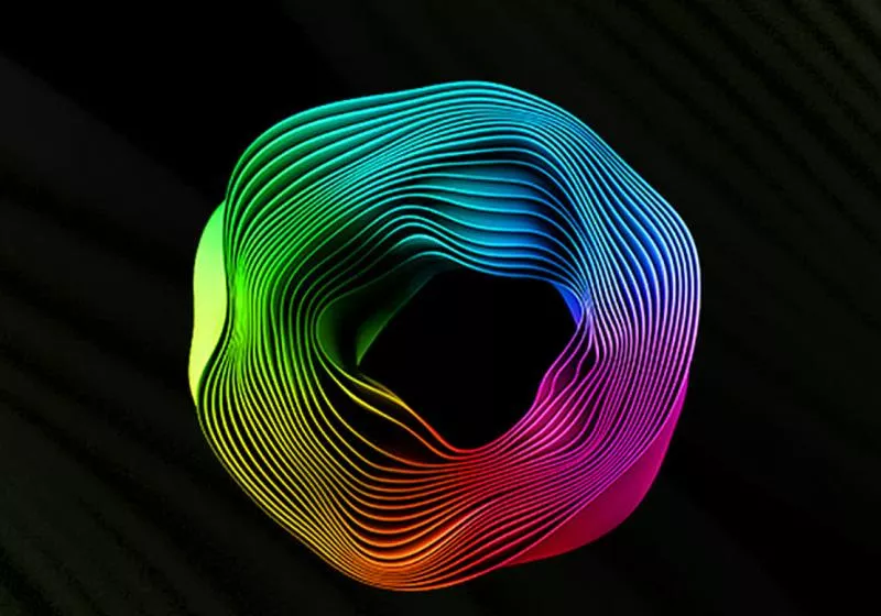 https://www.techspot.com/images2/news/ts3_thumbs/2026/10/2026-10-26-ts3_thumbs-7d8.jpg