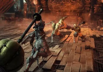 storage system requirements phantom blade zero with video