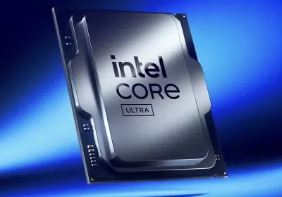 cpu intel nova lake benchmark