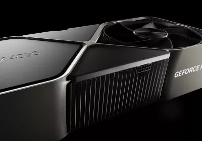 rtx nvidia geforce gpu linux open source