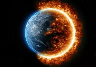 safety post-apocalyptic extinction with video