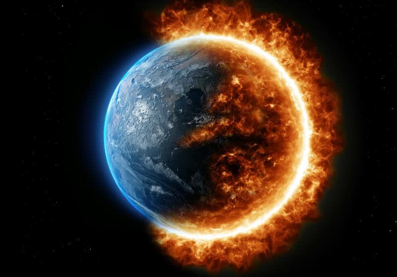 https://www.techspot.com/images2/news/ts3_thumbs/2026/10/2026-10-27-ts3_thumbs-3c2.jpg