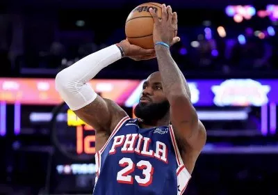 nba kalshi polymarket betting gambling