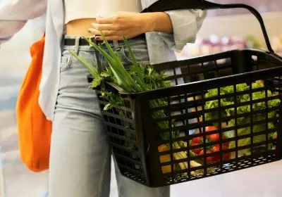 doordash instacart acquisition food