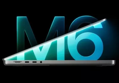 apple macbook pro laptop apple silicon