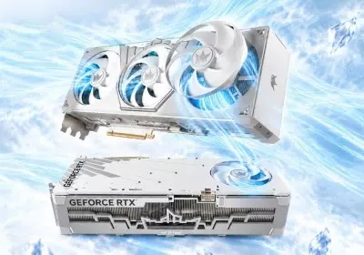 palit guardians of the galaxy 2 galax graphics card manufacturing