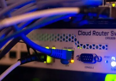 check point networking firewall ai agent subscriptions