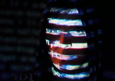 dhs hacking leak surveillance employee