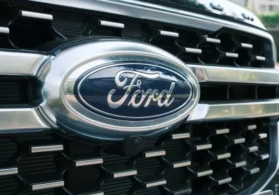 ford fathom with video electric cars charging bidirectional charging