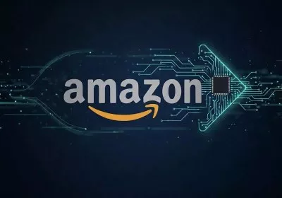 amazon software performance tokenmaxxing