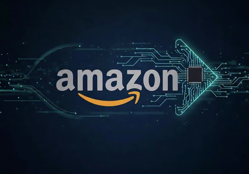 https://www.techspot.com/images2/news/ts3_thumbs/2026/10/2026-10-28-ts3_thumbs-ccd.jpg