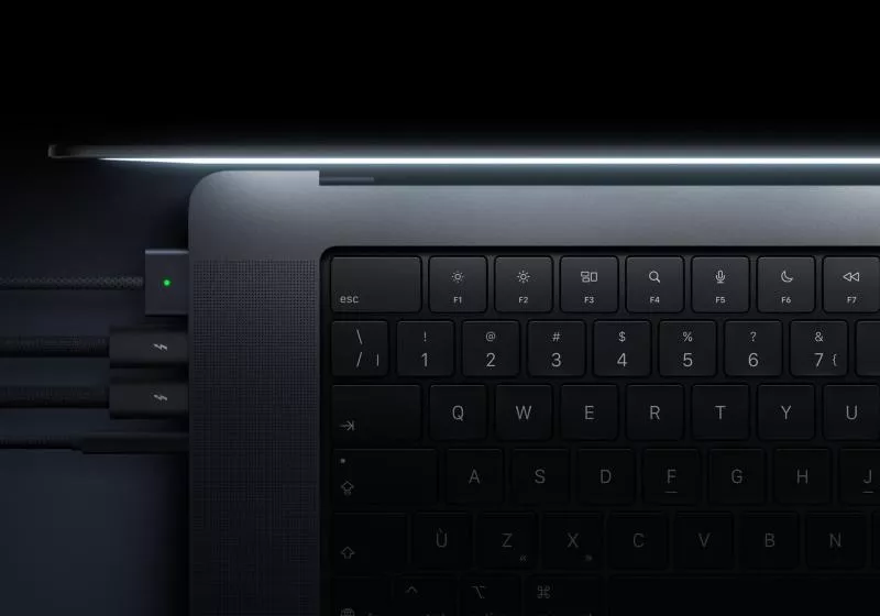 https://www.techspot.com/images2/news/ts3_thumbs/2026/10/2026-10-28-ts3_thumbs-ee0.jpg