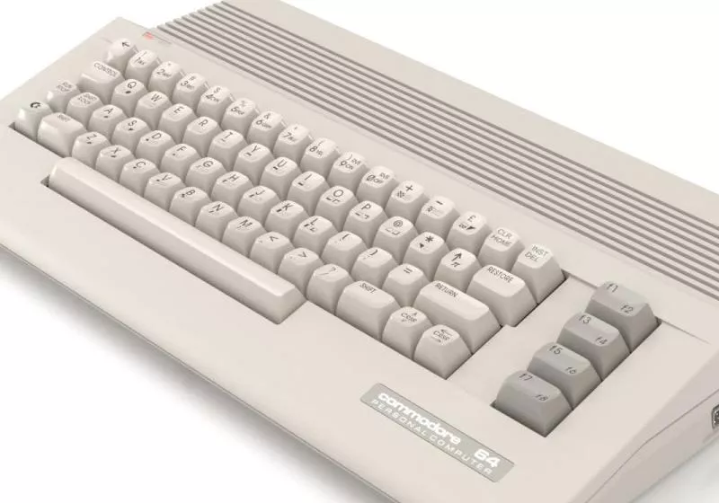 https://www.techspot.com/images2/news/ts3_thumbs/2026/10/2026-10-29-ts3_thumbs-7b2.jpg