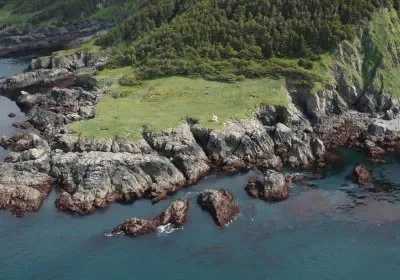microsoft environment undersea cable alaska data center deepgreen maine
