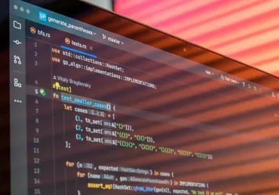 claude anthropic hiring programming