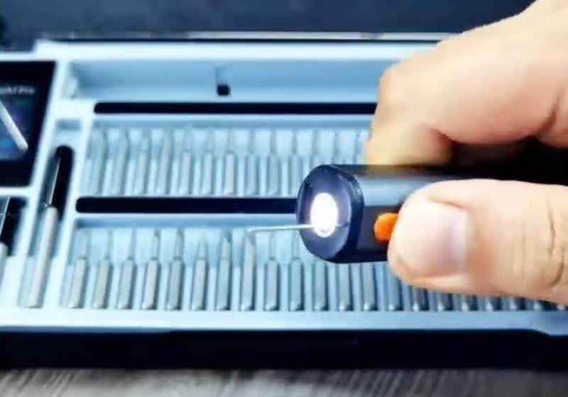 https://www.techspot.com/images2/news/ts3_thumbs/2026/10/2026-10-30-ts3_thumbs-4be.jpg