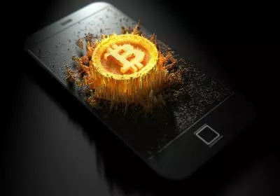 hacking north korea cryptocurrency binance