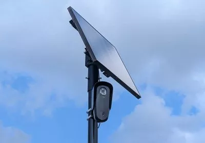with video flock surveillance privacy license plate minnesota