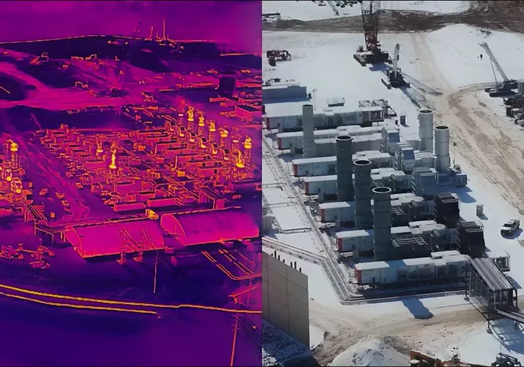 lawsuit elon musk spacex mississippi data center