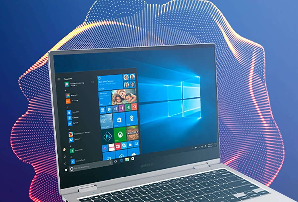 Cpu seconds. Notebook FANCONTROL 1.6.3. Notebook FANCONTROL. Notebook Fan. Create Splendid moments content Creation PC